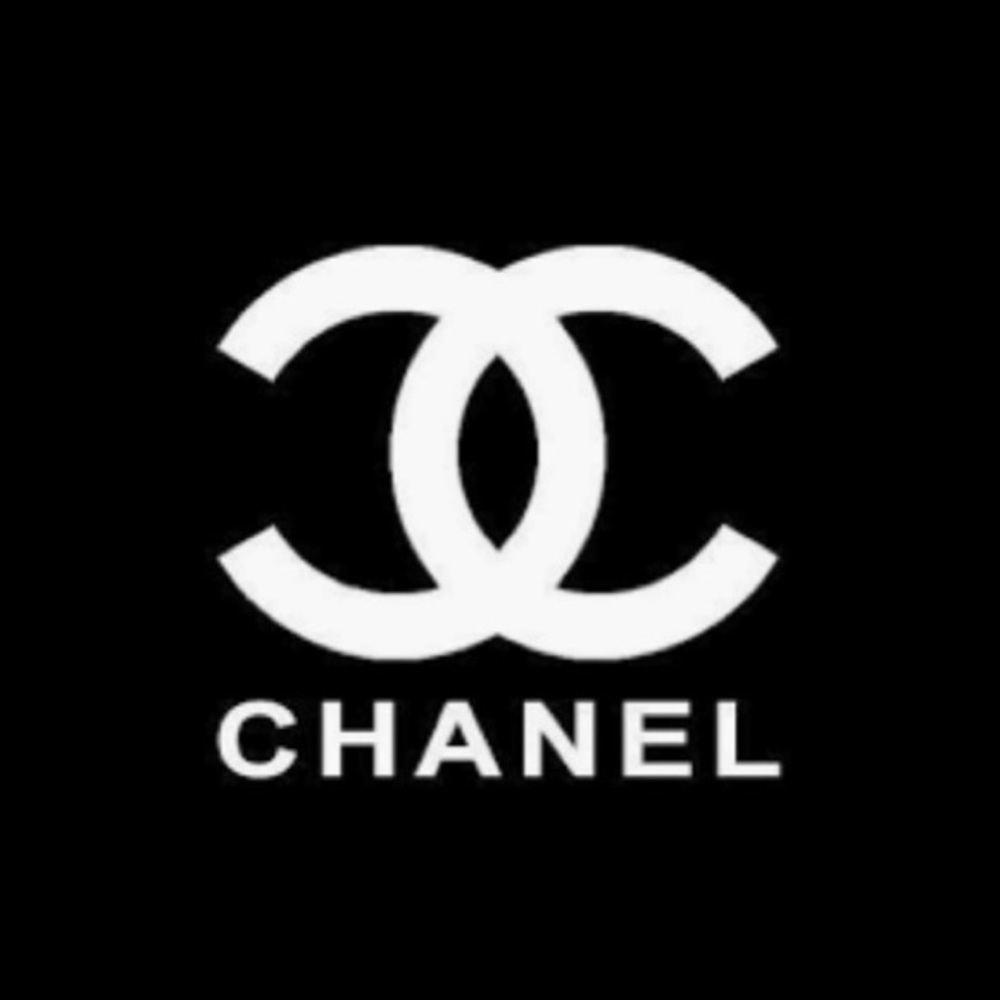 Meet your Posher, Izumi